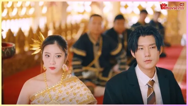 รักนี้ไม่ได้บังเอิญ รักนี้ไม่ได้บังเอิญ