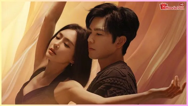 รักใหม่ใจดวงเดิม รักใหม่ใจดวงเดิม