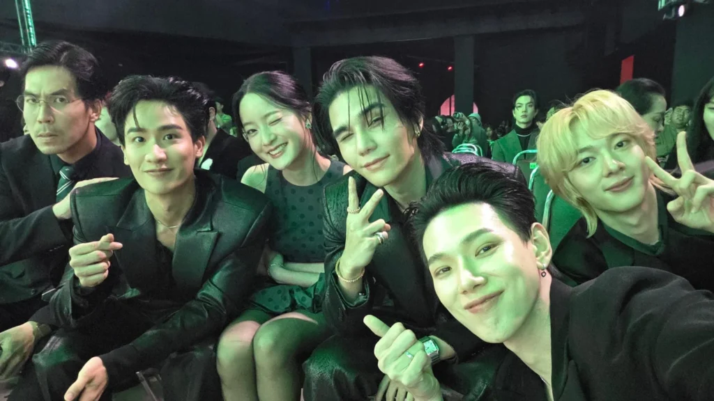 รันนิ่งแมนไทยแลนด์ อย่า หยุด วิ่ง รันนิ่งแมนไทยแลนด์ อย่า หยุด วิ่ง