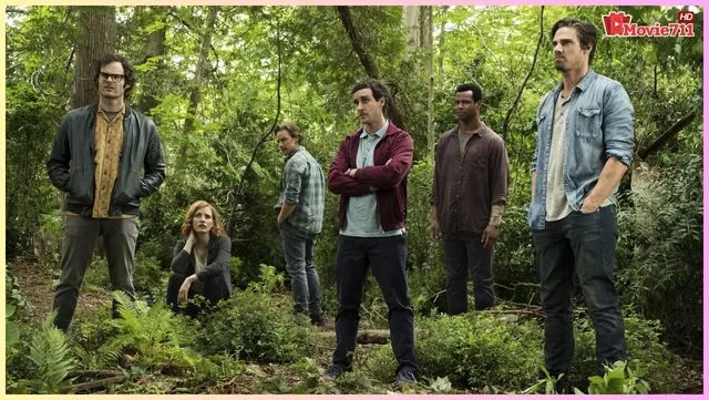 สยองขวัญ (Horror) สยองขวัญ (Horror)