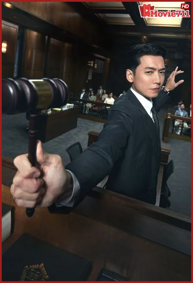 สู้สุดใจทนายอาสา สู้สุดใจทนายอาสา