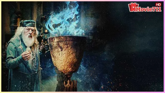 หนัง-แฮร์รี่-พอตเตอร์-กับ-ถ้วยอัคนี-(2005)-Harry-Potter-and-the-Goblet-of-Fire