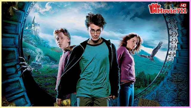 หนัง-แฮร์รี่-พอตเตอร์-กับ-นักโทษแห่งอัซคาบัน-(2004)-Harry-Potter-and-the-Prisoner-of-Azkaban