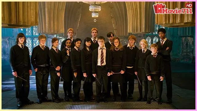 หนัง-แฮร์รี่-พอตเตอร์-กับ-ภาคีนกฟีนิกซ์-(2007)-Harry-Potter-and-the-Order-of-the-Phoenix