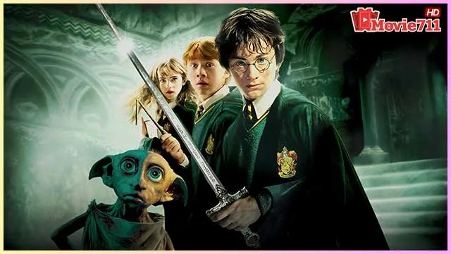 หนัง-แฮร์รี่-พอตเตอร์-กับ-ห้องแห่งความลับ-(2002)-Harry-Potter-and-the-Chamber-of-Secrets