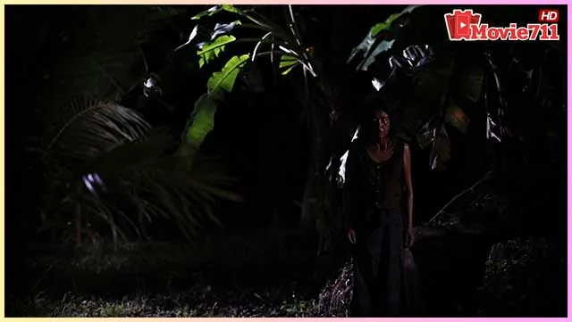 หนังผีไทย2025-ห่าก้อม-(2025)-Ha-Gom-The-Darkness-Of-The-Soul