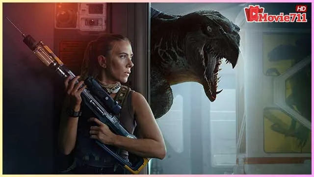 หนังฝัร่ง-Jurassic-World-Rebirth-(2025)-จูราสสิค-เวิลด์-กำเนิดชีวิตใหม่