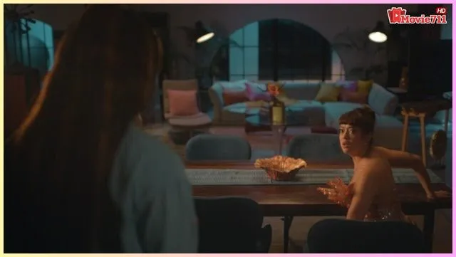 หนังฟิลิปิน Flower Girl (2025) อลวนสาวกลีบหาย หนังฟิลิปิน Flower Girl (2025) อลวนสาวกลีบหาย