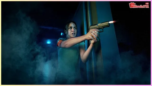 หนังออนไลน์ K.O. (2025) น็อกเอาท์ หนังออนไลน์ K.O. (2025) น็อกเอาท์