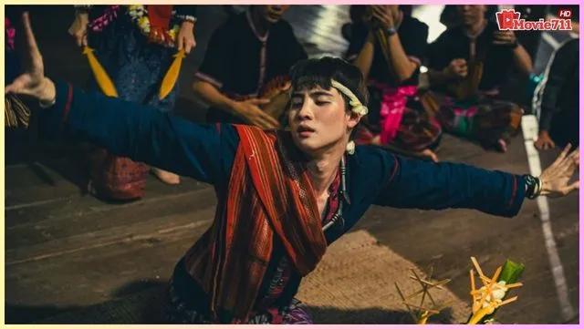 หนังไทย ท่าแร่ (2025) Tha Rae