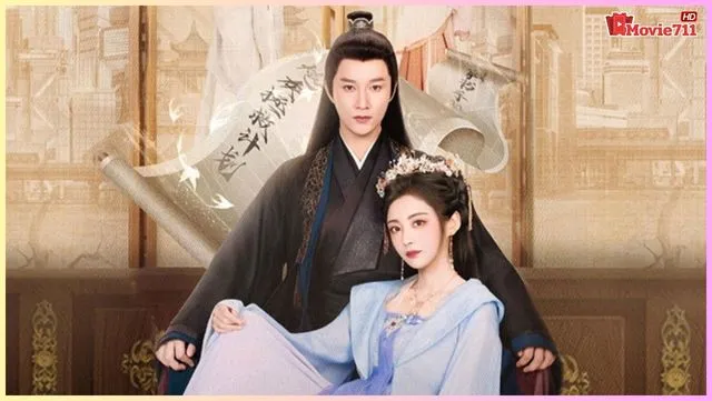 หยางถิงตง (Yang Tingdong) หยางถิงตง (Yang Tingdong)