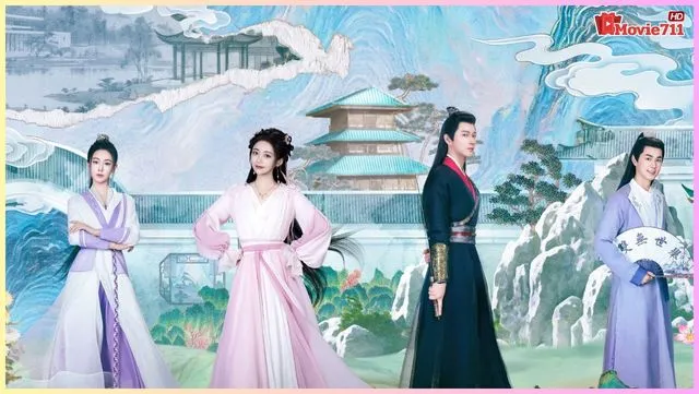 องค์หญิงเจ้าปัญญา องค์หญิงเจ้าปัญญา