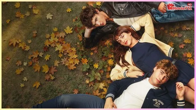 อดีตรักไม่เคยเลือน อดีตรักไม่เคยเลือน