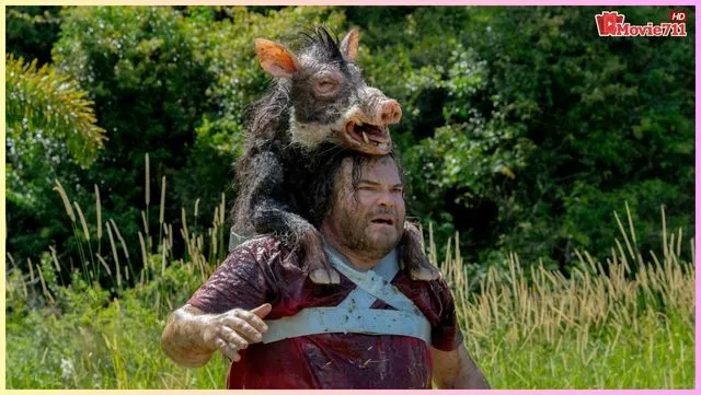 อนาคอนดา เลื้อยสยองโลก อนาคอนดา เลื้อยสยองโลก