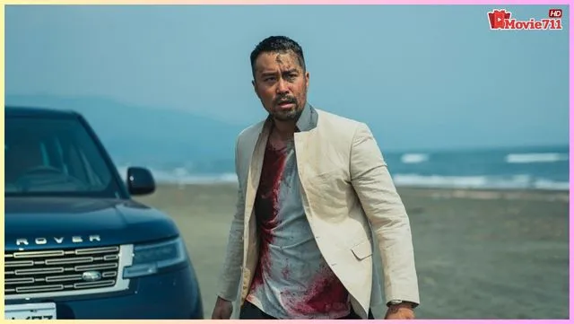 อวัยวะเถื่อน อวัยวะเถื่อน