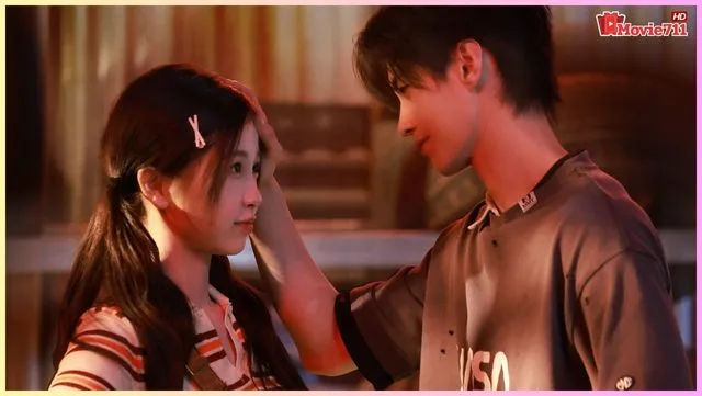 อวี๋ซูซิน (Esther Yu) อวี๋ซูซิน (Esther Yu)