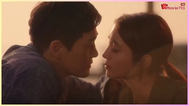 ฮันซูฮยอน ฮันซูฮยอน