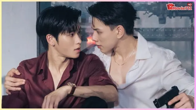 เกม รัก ลวง เกม รัก ลวง