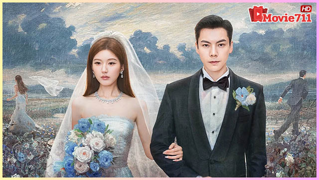เกมรักในเงาลวง (2025) Love's Ambition