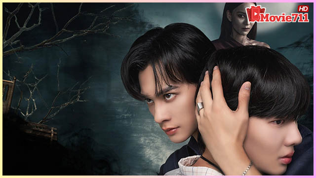 เขมจิราต้องรอด Khemjira