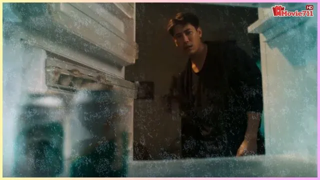 เคน ภูภูมิ เคน ภูภูมิ