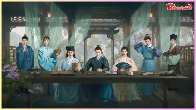 เจตจำนงเกียรติยศ เจตจำนงเกียรติยศ