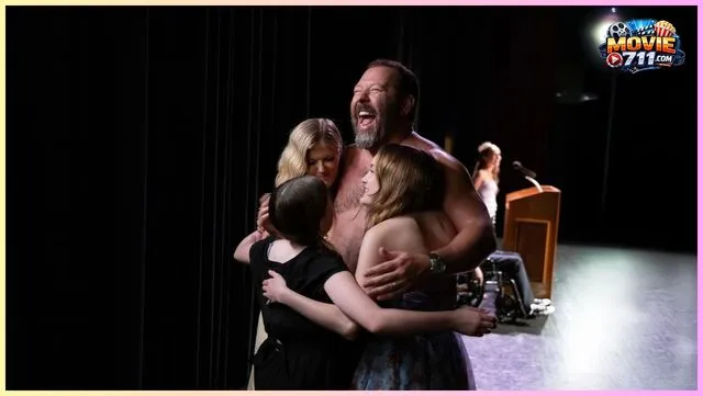 เบิร์ต ไครส์เชอร์ ใส่เสื้อเพื่อชีวิต ปี 1 เบิร์ต ไครส์เชอร์ ใส่เสื้อเพื่อชีวิต ปี 1