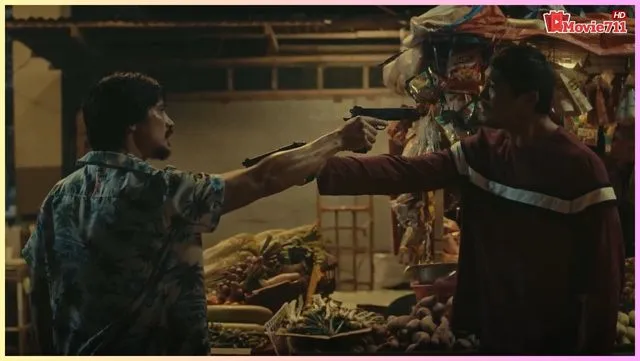 เปียโล ปาสคูอัล เปียโล ปาสคูอัล