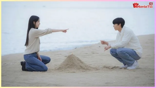 เพียงพรุ่งนี้ยังมีหวัง