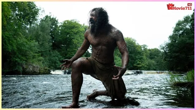 เรล์ฟ ไฟนส์ (Ralph Fiennes) เรล์ฟ ไฟนส์ (Ralph Fiennes)