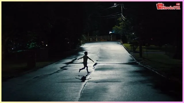 เวเพินส์ เวเพินส์