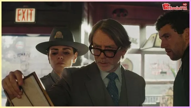 แดเนียล เคร็ก แดเนียล เคร็ก