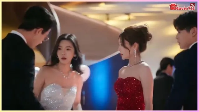 แผนร้ายซ่อนรัก แผนร้ายซ่อนรัก