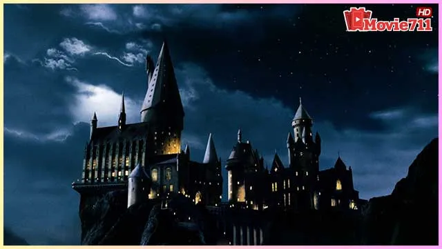 แฮร์รี่-พอตเตอร์-กับ-ศิลาอาถรรพ์-(2001)-Harry-Potter-and-the-Philosopher’s-Stone แฮร์รี่-พอตเตอร์-กับ-ศิลาอาถรรพ์-(2001)-Harry-Potter-and-the-Philosopher’s-Stone