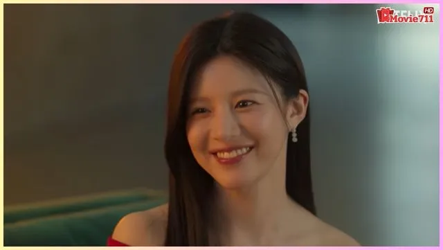 โกยุนจอง (Go Youn-jung) โกยุนจอง (Go Youn-jung)