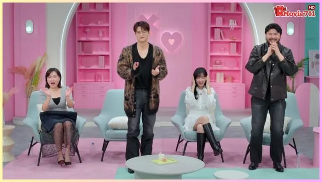 ไม่สายที่จะหายโสด